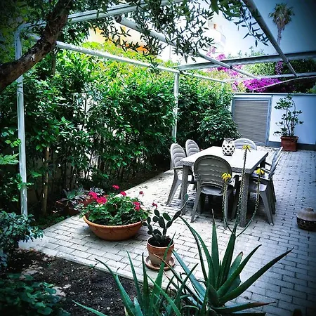 Apartment Dimora Deva *